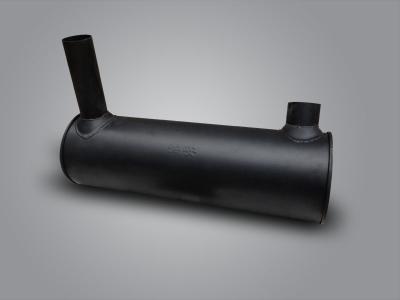 PC400-5